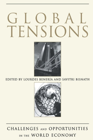 Global Tensions
