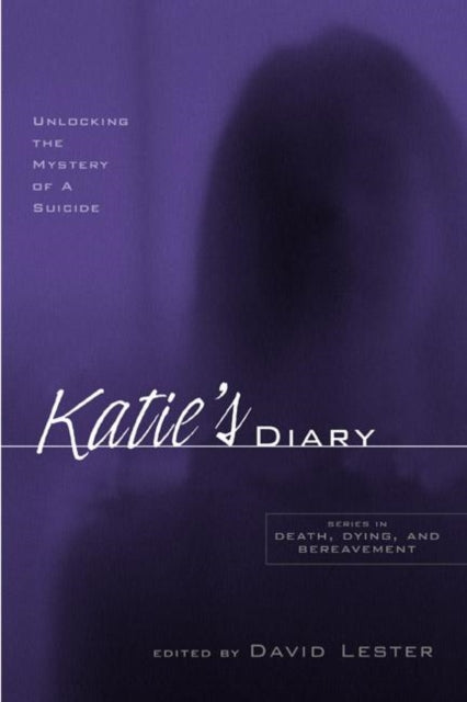 Katie's Diary