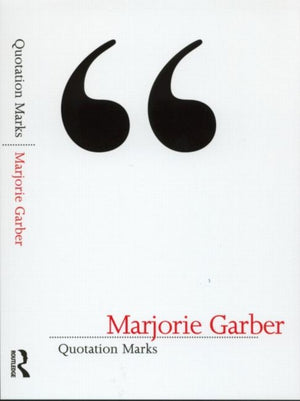 Quotation Marks
