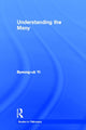 Book cover of: Understanding the Many. By: Byeong-uk Yi