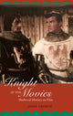 Book cover of: Knight at the Movies