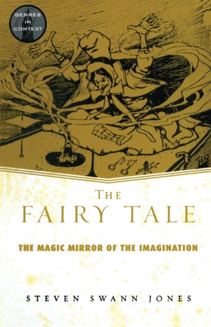 Fairy Tale