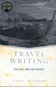 Book cover of: Travel Writing
