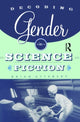Book cover of: Decoding Gender in Science Fiction