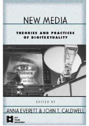 New Media