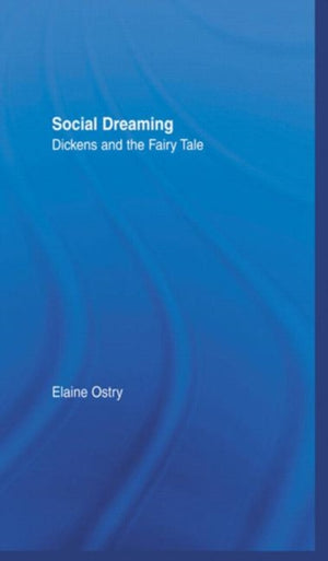 Social Dreaming