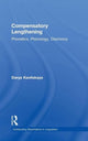 Book cover of: Compensatory Lengthening