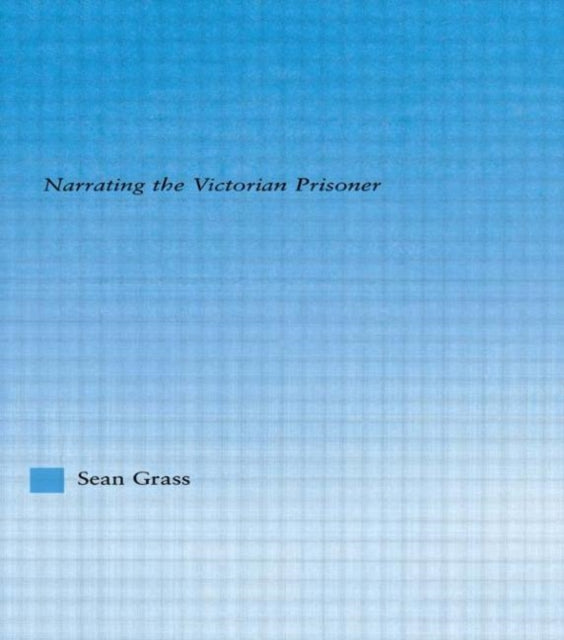 Book cover of: Self in the Cell