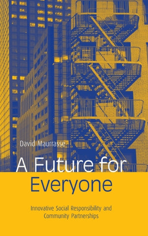 Future for Everyone