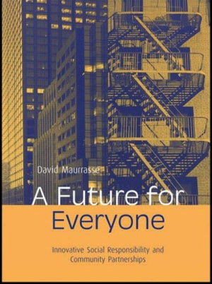 Future for Everyone