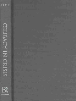 Celibacy in Crisis