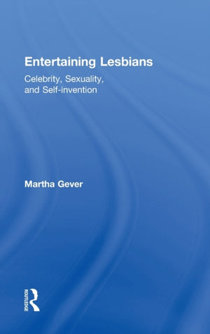 Entertaining Lesbians