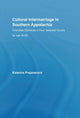 Book cover of: Cultural Intermarriage in Southern Appalachia