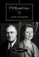Book cover of: FDR and Lucy
