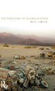 Book cover of: Endgame of Globalization