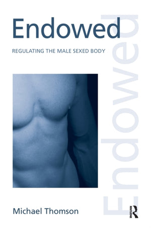 Endowed