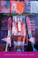 Book cover of: Subaltern Speak