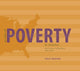 Book cover of: Atlas of Poverty in America