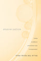 Book cover of: Elusive Justice. By: Thea Renda Abu El-Haj