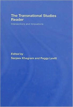The Transnational Studies Reader