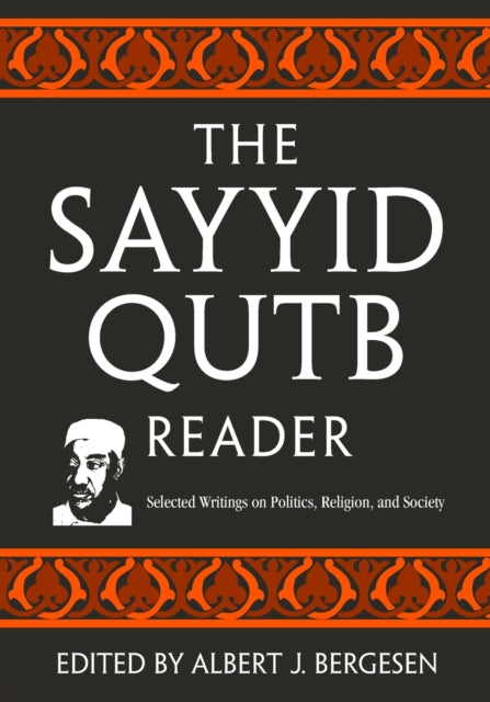 Sayyid Qutbi lugeja