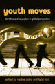 Book cover of: Youth Moves