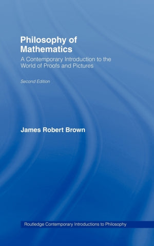 Philosophy of Mathematics