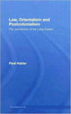 Book cover of: Law, Orientalism and Postcolonialism. By: Piyel Haldar