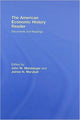 Book cover of: American Economic History Reader. By: John Malsberger