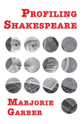 Profiling Shakespeare