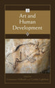 Book cover of: Art and Human Development
