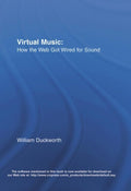 Virtual Music