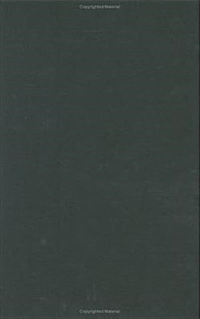 Book cover of: Frankfurt School on Religion. By: Eduar Mendieta