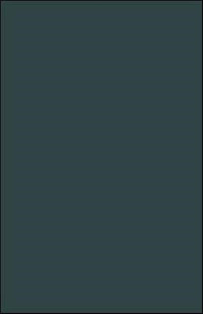 The Holocaust Novel