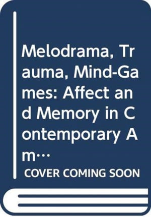Mind-Game Film