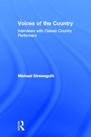 Voices of the Country