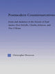 Book cover of: Postmodern Counternarratives