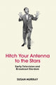 Book cover of: Hitch Your Antenna to the Stars