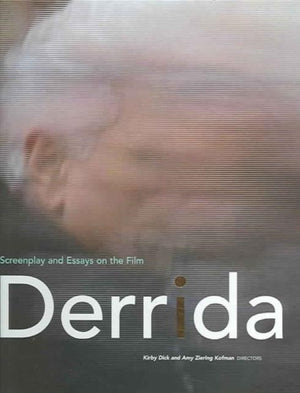 Derrida
