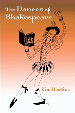 The Dances of Shakespeare