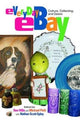 Book cover of: Everyday eBay