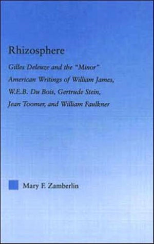 Rhizosphere