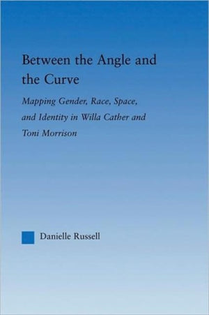 Between the Angle and the Curve