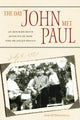 Book cover of: Day John Met Paul. By: Jim O'Donnell