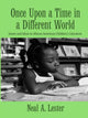 Book cover of: Once Upon a Time in a Different World. By: Neal Lester