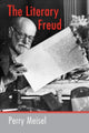Book cover of: Literary Freud. By: Perry Meisel