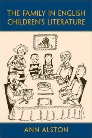 Family in English Children's Literature