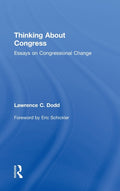 Thinking About Congress
