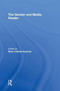 The Gender and Media Reader