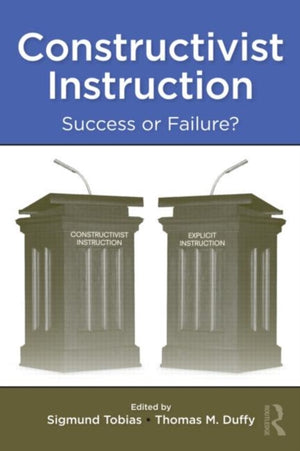 Constructivist Instruction